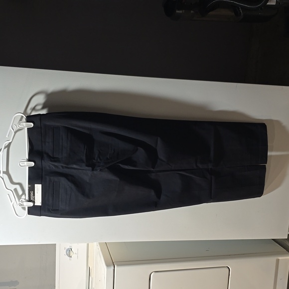 ❤️Liz Claiborne Dress Pants - Picture 10 of 10
